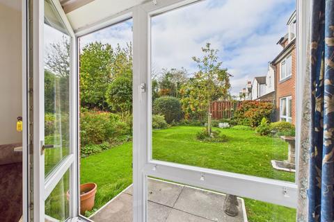 undefined, Homesearle House, Goring Road, Goring-by-Sea, Worthing, BN12