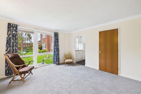 undefined, Homesearle House, Goring Road, Goring-by-Sea, Worthing, BN12