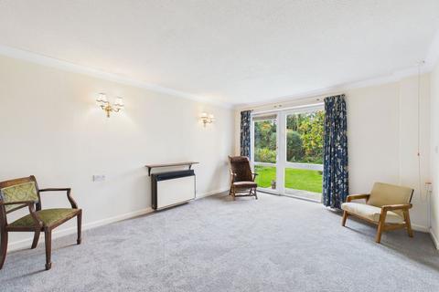 undefined, Homesearle House, Goring Road, Goring-by-Sea, Worthing, BN12