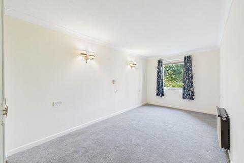 undefined, Homesearle House, Goring Road, Goring-by-Sea, Worthing, BN12