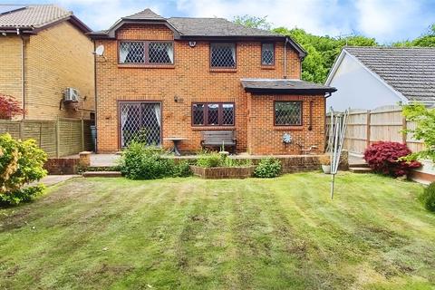 undefined, Hempstead Road, Hempstead, Gillingham