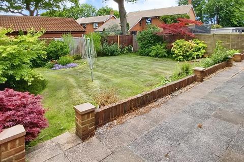 undefined, Hempstead Road, Hempstead, Gillingham