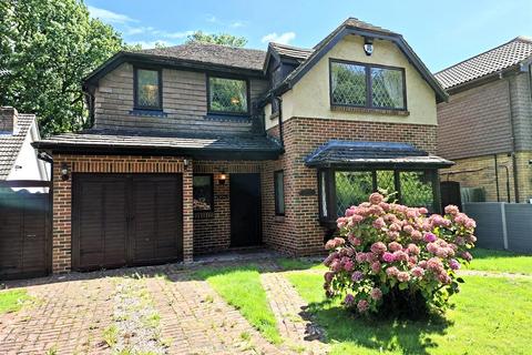 undefined, Hempstead Road, Hempstead, Gillingham