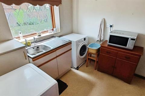 undefined, Hempstead Road, Hempstead, Gillingham