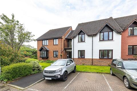 undefined, 63 Kingsknowes Village, Tweed Road, Galashiels TD1 3EU