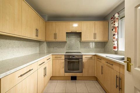 undefined, 63 Kingsknowes Village, Tweed Road, Galashiels TD1 3EU