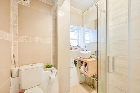 undefined, Askew Village, Wendell Park, London, W12