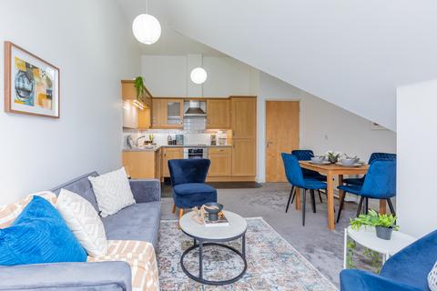 2 bedroom flat for sale, Shirehampton, Bristol BS11