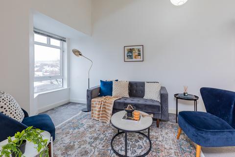 2 bedroom flat for sale, Shirehampton, Bristol BS11
