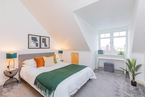 2 bedroom flat for sale, Shirehampton, Bristol BS11