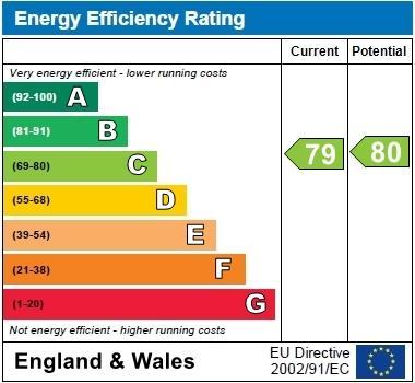 EPC 1