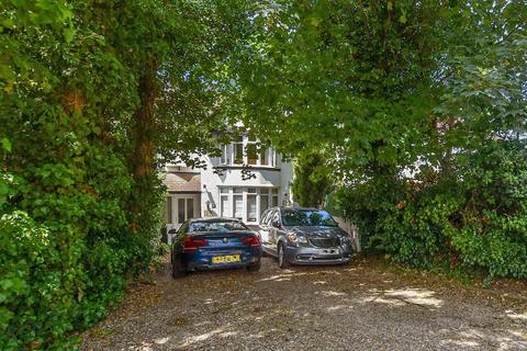 undefined, Sturry Road, Canterbury, Kent