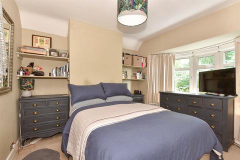 undefined, Sturry Road, Canterbury, Kent