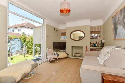 Sturry Road, Canterbury, Kent