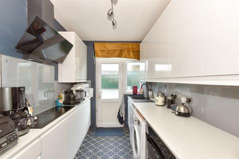undefined, Sturry Road, Canterbury, Kent