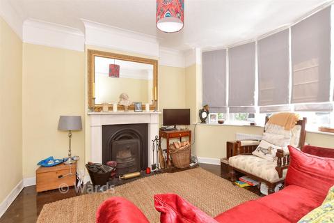undefined, Sturry Road, Canterbury, Kent