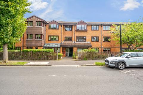 Wordsworth Drive, Sutton SM3