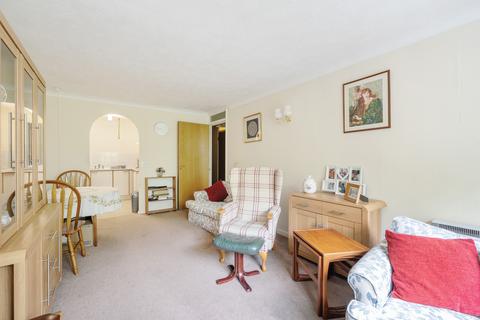 undefined, Wordsworth Drive, Sutton SM3