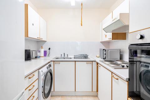 undefined, Wordsworth Drive, Sutton SM3