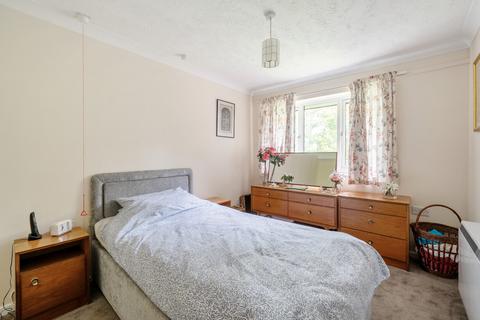 undefined, Wordsworth Drive, Sutton SM3