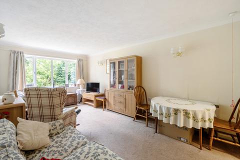 1 bedroom apartment for sale, Wordsworth Drive, Sutton SM3