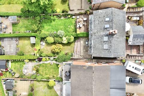 41 Hillside Road, Heswall, Wirral, CH60 0BL