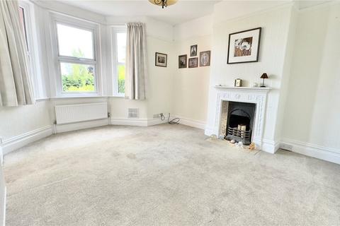 41 Hillside Road, Heswall, Wirral, CH60 0BL