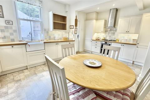 41 Hillside Road, Heswall, Wirral, CH60 0BL