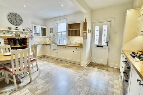 41 Hillside Road, Heswall, Wirral, CH60 0BL