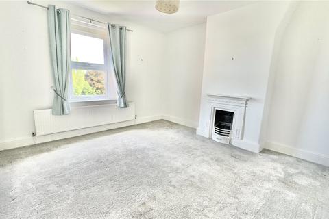 41 Hillside Road, Heswall, Wirral, CH60 0BL