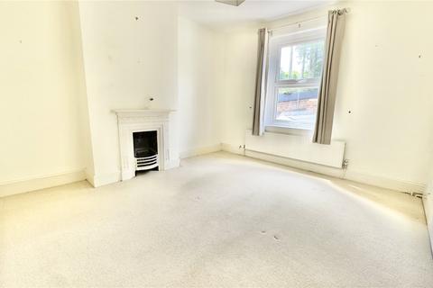 41 Hillside Road, Heswall, Wirral, CH60 0BL