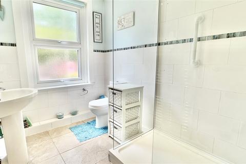 41 Hillside Road, Heswall, Wirral, CH60 0BL