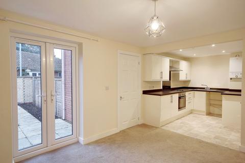 2 bedroom apartment for sale, North Road, St. Ives, Cambridgeshire, PE27