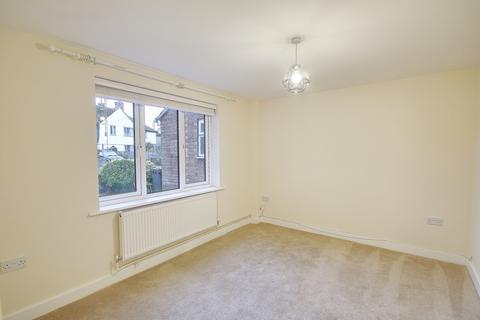 2 bedroom apartment for sale, North Road, St. Ives, Cambridgeshire, PE27