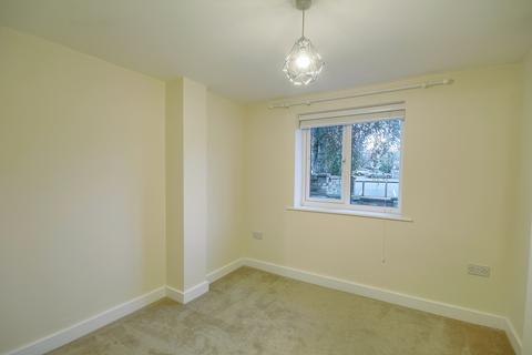 2 bedroom apartment for sale, North Road, St. Ives, Cambridgeshire, PE27