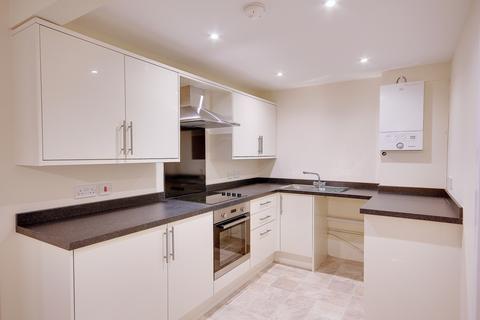 2 bedroom apartment for sale, North Road, St. Ives, Cambridgeshire, PE27