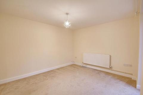 undefined, North Road,  St. Ives