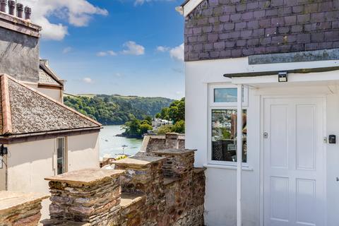undefined, Swannaton Road, Dartmouth, Devon