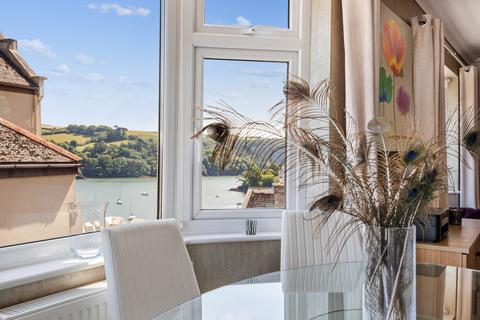 undefined, Swannaton Road, Dartmouth, Devon