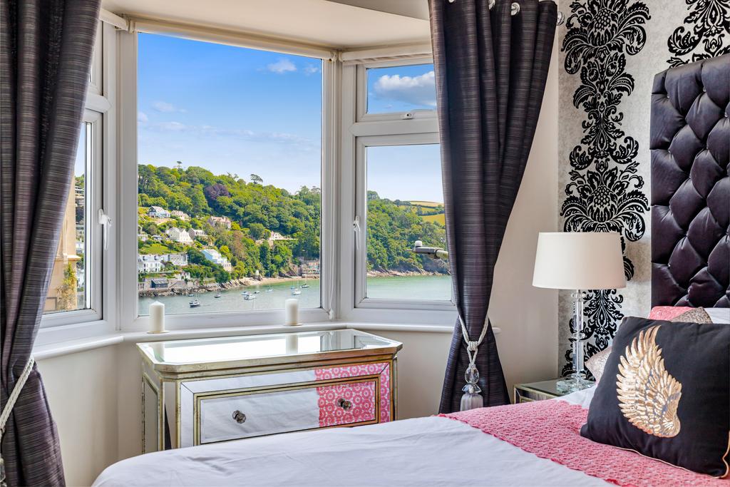 23 Bed 2 View Dart View Swannaton Road - 250611