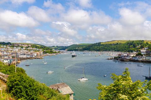 undefined, Swannaton Road, Dartmouth, Devon