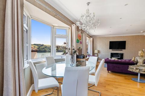 undefined, Swannaton Road, Dartmouth, Devon