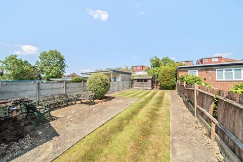 3 bedroom semi-detached house for sale, Clydesdale Avenue, Stanmore, HA7 1LN