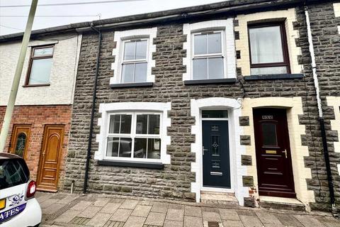 undefined, Pentre CF41