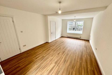 undefined, Pentre CF41