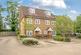 Walsham Mews, Ripley, Surrey, GU23
