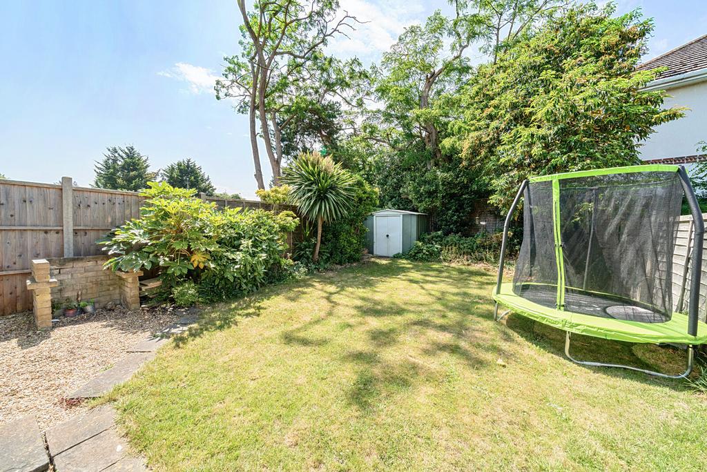 1309447-13-684acf...