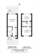 Floorplan area for info only