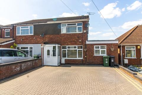 undefined, Colby Drive, Thurmaston, Leicester, LE4