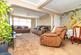 Additional image 11 of Colby Drive, Thurmaston, LE4